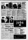 Huddersfield Daily Examiner Wednesday 27 January 1999 Page 3