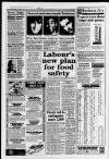 Huddersfield Daily Examiner Wednesday 27 January 1999 Page 4
