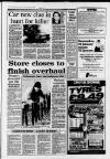 Huddersfield Daily Examiner Wednesday 27 January 1999 Page 5