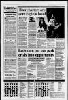 Huddersfield Daily Examiner Wednesday 27 January 1999 Page 6
