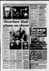 Huddersfield Daily Examiner Wednesday 27 January 1999 Page 7