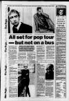 Huddersfield Daily Examiner Wednesday 27 January 1999 Page 9