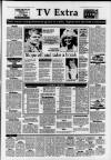 Huddersfield Daily Examiner Wednesday 27 January 1999 Page 11
