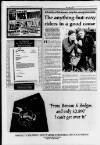 Huddersfield Daily Examiner Wednesday 27 January 1999 Page 12