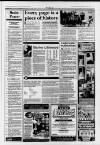 Huddersfield Daily Examiner Wednesday 27 January 1999 Page 13