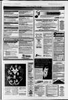 Huddersfield Daily Examiner Wednesday 27 January 1999 Page 15