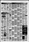 Huddersfield Daily Examiner Wednesday 27 January 1999 Page 19