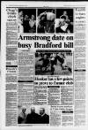 Huddersfield Daily Examiner Wednesday 27 January 1999 Page 20