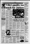 Huddersfield Daily Examiner Wednesday 27 January 1999 Page 22