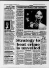 Huddersfield Daily Examiner Saturday 30 January 1999 Page 5