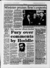 Huddersfield Daily Examiner Saturday 30 January 1999 Page 7