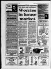 Huddersfield Daily Examiner Saturday 30 January 1999 Page 8