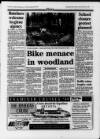 Huddersfield Daily Examiner Saturday 30 January 1999 Page 9