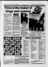 Huddersfield Daily Examiner Saturday 30 January 1999 Page 11