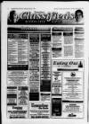 Huddersfield Daily Examiner Saturday 30 January 1999 Page 14