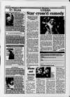 Huddersfield Daily Examiner Saturday 30 January 1999 Page 17