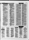 Huddersfield Daily Examiner Saturday 30 January 1999 Page 19