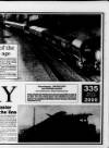 Huddersfield Daily Examiner Saturday 30 January 1999 Page 21