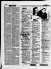 Huddersfield Daily Examiner Saturday 30 January 1999 Page 22