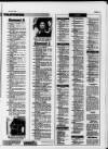 Huddersfield Daily Examiner Saturday 30 January 1999 Page 23