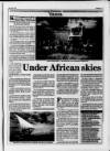 Huddersfield Daily Examiner Saturday 30 January 1999 Page 25