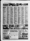 Huddersfield Daily Examiner Saturday 30 January 1999 Page 30