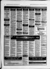 Huddersfield Daily Examiner Saturday 30 January 1999 Page 32