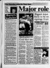 Huddersfield Daily Examiner Saturday 30 January 1999 Page 42