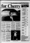 Huddersfield Daily Examiner Saturday 30 January 1999 Page 43