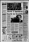 Huddersfield Daily Examiner Friday 05 February 1999 Page 2