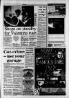 Huddersfield Daily Examiner Friday 05 February 1999 Page 7