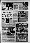 Huddersfield Daily Examiner Friday 05 February 1999 Page 9