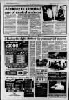 Huddersfield Daily Examiner Friday 05 February 1999 Page 10