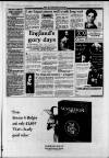 Huddersfield Daily Examiner Friday 05 February 1999 Page 11