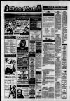Huddersfield Daily Examiner Friday 05 February 1999 Page 16