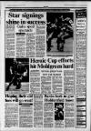 Huddersfield Daily Examiner Friday 05 February 1999 Page 20
