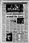 Huddersfield Daily Examiner Friday 05 February 1999 Page 23