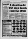 Huddersfield Daily Examiner Friday 05 February 1999 Page 30