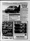 Huddersfield Daily Examiner Friday 05 February 1999 Page 31