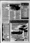 Huddersfield Daily Examiner Friday 05 February 1999 Page 41