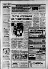 Huddersfield Daily Examiner Monday 08 February 1999 Page 5