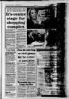 Huddersfield Daily Examiner Monday 08 February 1999 Page 7