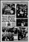 Huddersfield Daily Examiner Monday 08 February 1999 Page 8