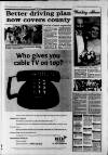 Huddersfield Daily Examiner Monday 08 February 1999 Page 9