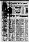 Huddersfield Daily Examiner Monday 08 February 1999 Page 10