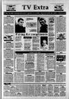 Huddersfield Daily Examiner Monday 08 February 1999 Page 11