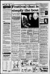 Huddersfield Daily Examiner Monday 15 February 1999 Page 2