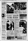 Huddersfield Daily Examiner Monday 15 February 1999 Page 5