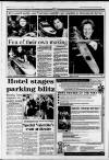 Huddersfield Daily Examiner Monday 15 February 1999 Page 7