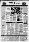 Huddersfield Daily Examiner Monday 15 February 1999 Page 11